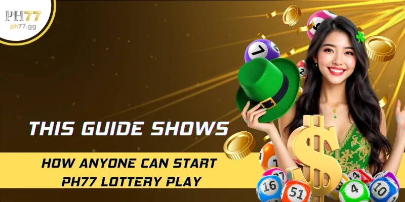 Hoàn trả slot game