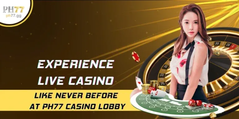Sự kiện đặc biệt slot