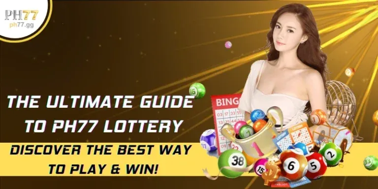 Bí Quyết Cá Cược Trực Tuyến Luôn Thắng Tại DEBET