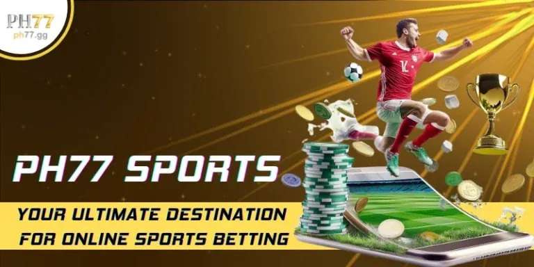 Hướng Dẫn Chi Tiết Cách Tải Và Cài Đặt Ứng Dụng DEBET Mobile