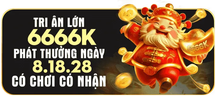 Cấp bậc Bạch Kim VIP debet khuyến mãi