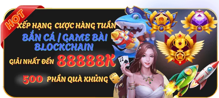 Khuyến mãi chào mừng DEBET