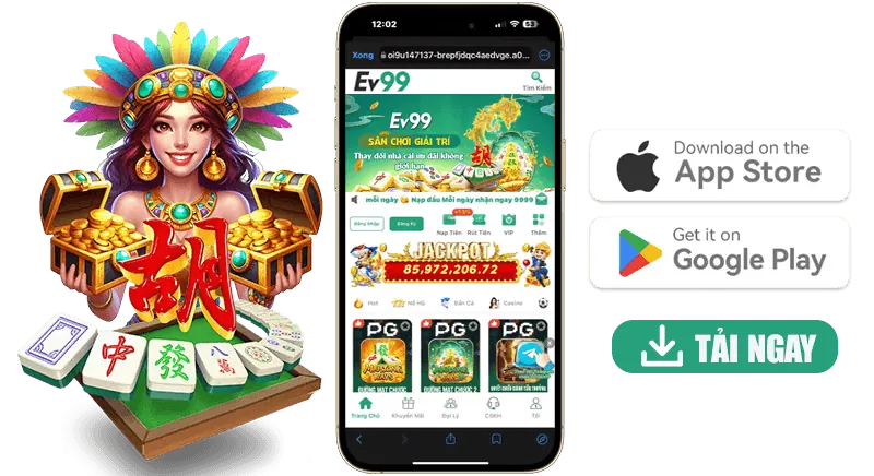 Đặc Quyền VIP và Ưu Đãi Độc Quyền tại DEBET
