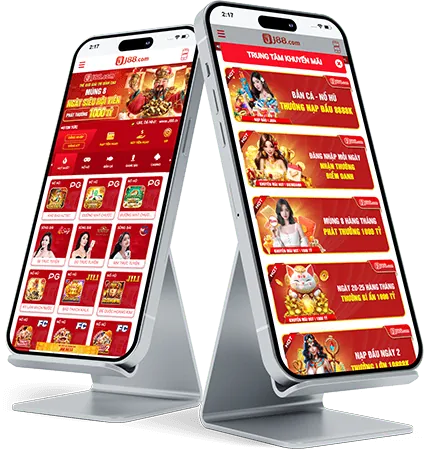 Tổng quan các chương trình khuyến mãi DEBET