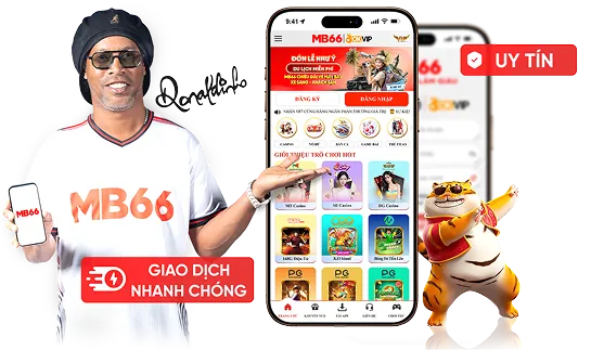 Trò chơi slot quay hũ