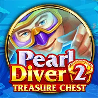 Phân tích game đá gà trực tuyến của debet