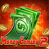 Game nổ hũ Debet