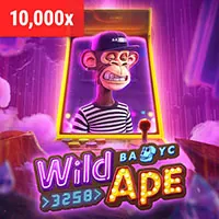 Đặc quyền VIP Debet