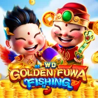 Đội ngũ chuyên viên tư vấn Debet