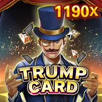 Hỗ trợ 24/7 của Debet