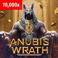 Tính công bằng RNG Debet