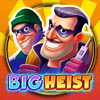 Đánh giá game bắn cá 'Đại Dương Huyền Bí' của debet