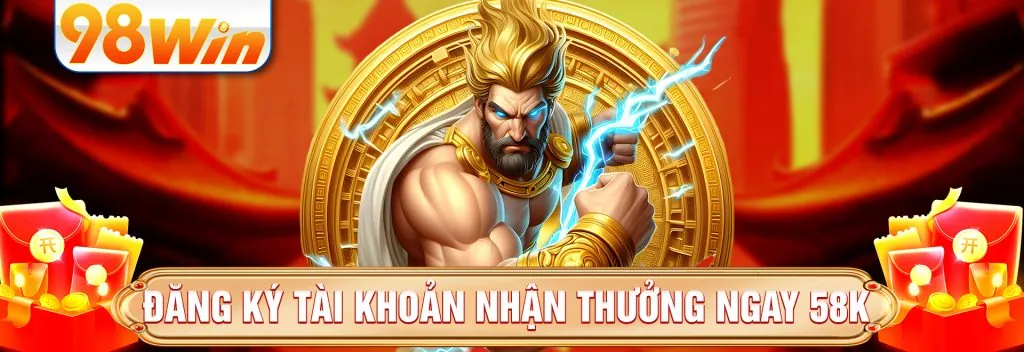 Hướng dẫn chi tiết cách nhận khuyến mãi Debet