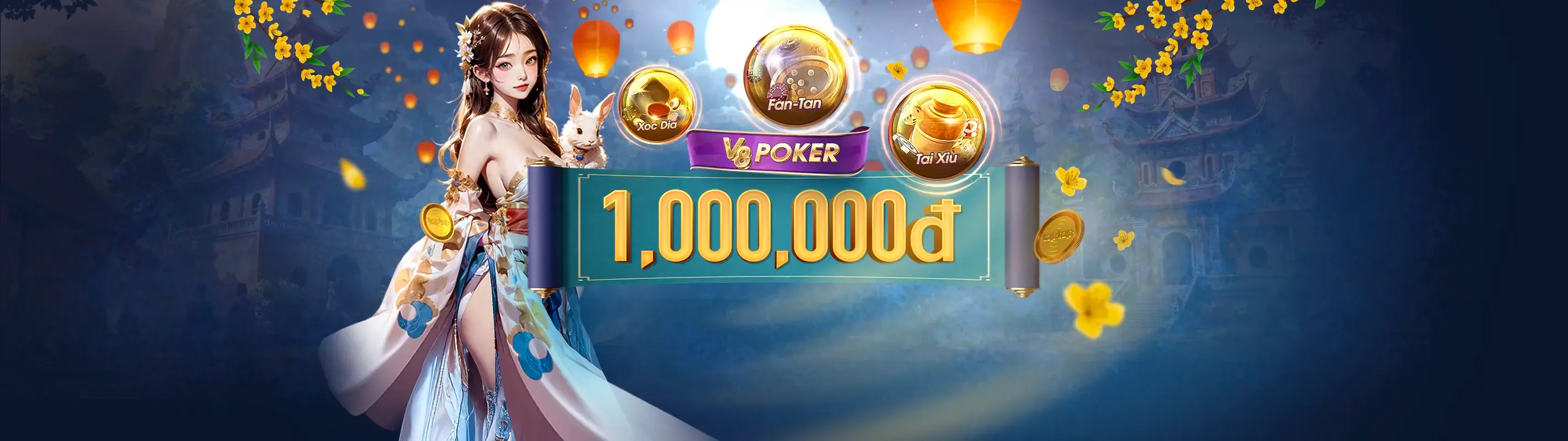 Cập nhật game mới và đánh giá