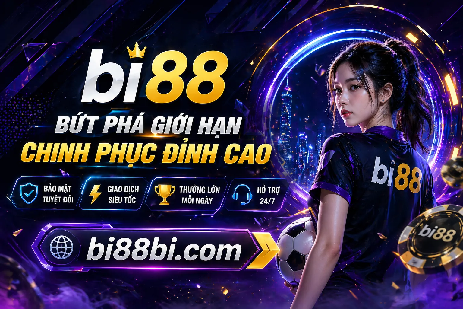 Hình ảnh hỗ trợ khách hàng Debet với ưu đãi khuyến mãi 2026