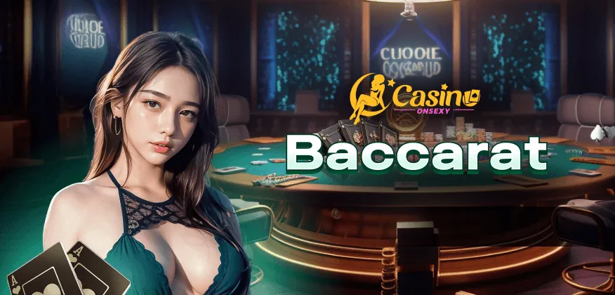Cam kết cá cược có trách nhiệm của Debet