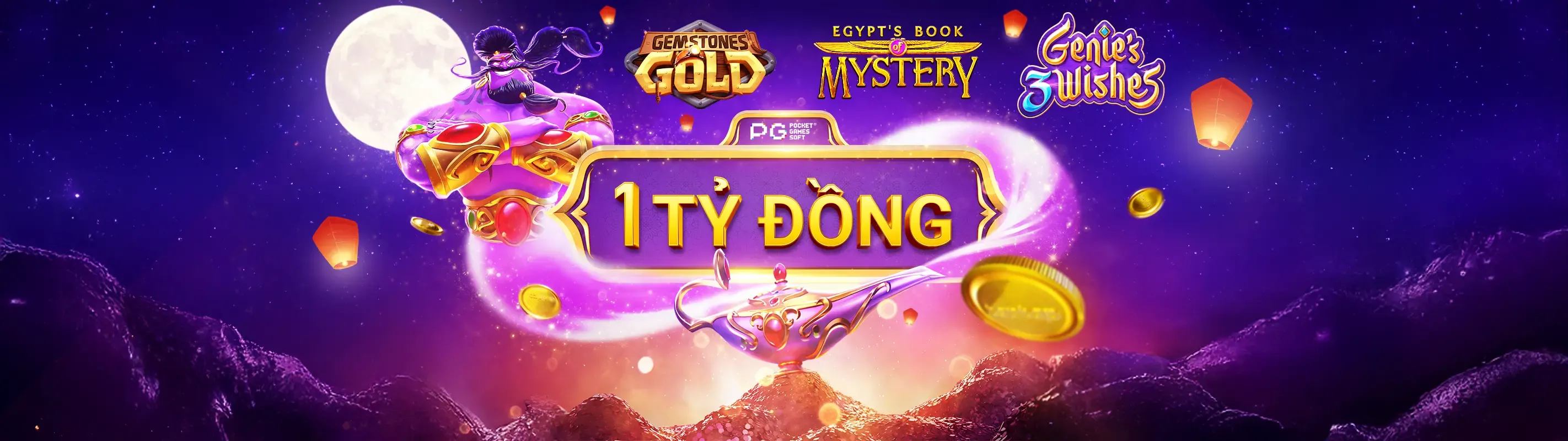 Phát hành Game Mới Nhất & Đánh Giá tại debet khuyến mãi