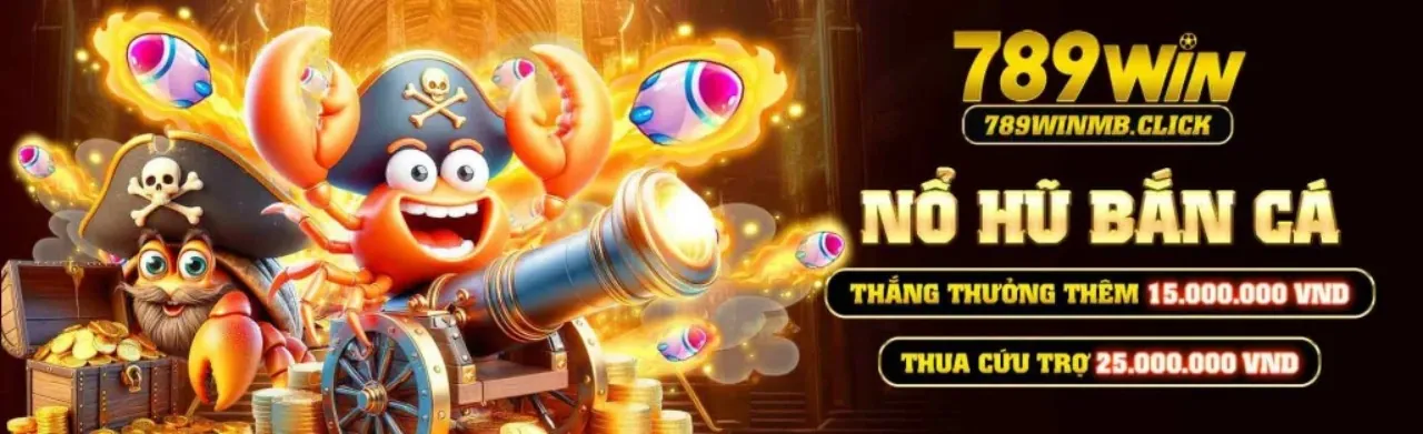 Cộng đồng người chơi và đối tác của Debet