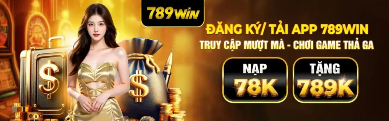 Hình ảnh chính về trò chơi slot và ưu đãi debet khuyến mãi