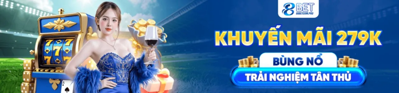 Sân vận động với trận đấu bóng đá sôi động, thể hiện cá cược thể thao debet khuyến mãi