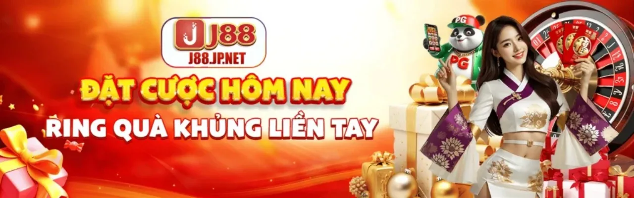 Hình ảnh sòng bạc trực tuyến Debet khuyến mãi 2026