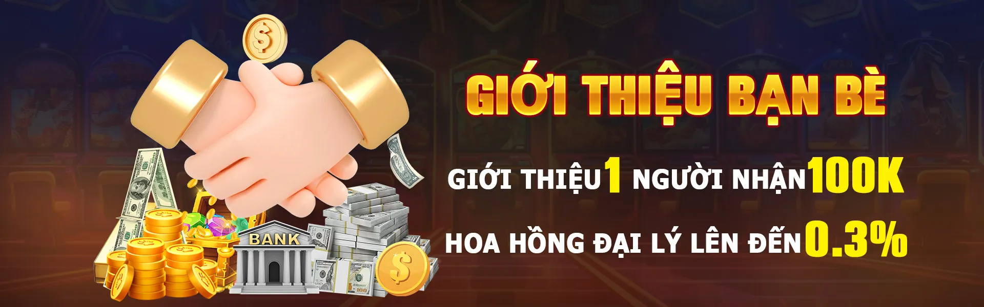 Hình ảnh giới thiệu về Debet với các chương trình khuyến mãi hấp dẫn