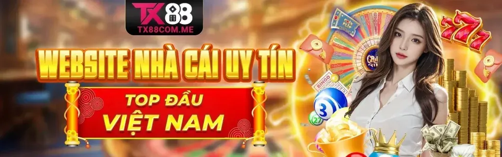Hình ảnh chính khuyến mãi Debet 2026