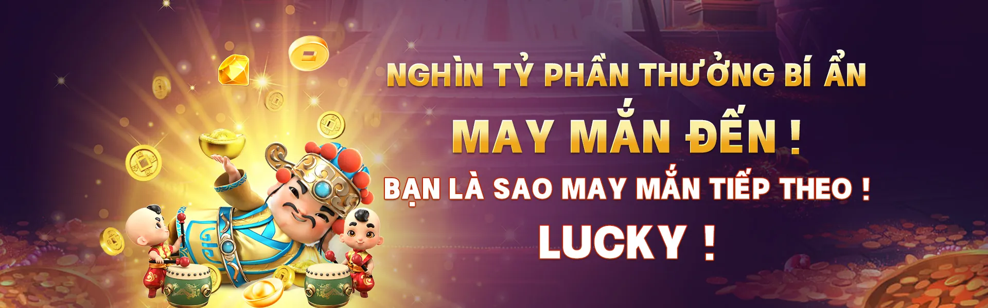 Khuyến mãi DEBET 2026 hấp dẫn