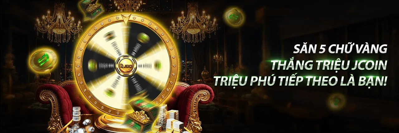 Tin Tức Mới Nhất và Khuyến Mãi Hấp Dẫn từ DEBET