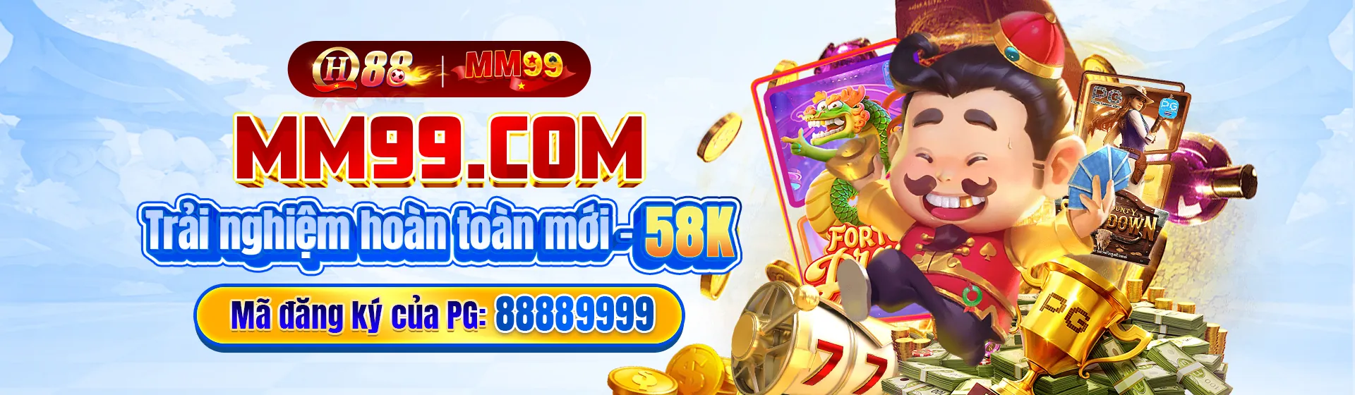 Hình ảnh chào mừng đăng ký Debet với ưu đãi hấp dẫn