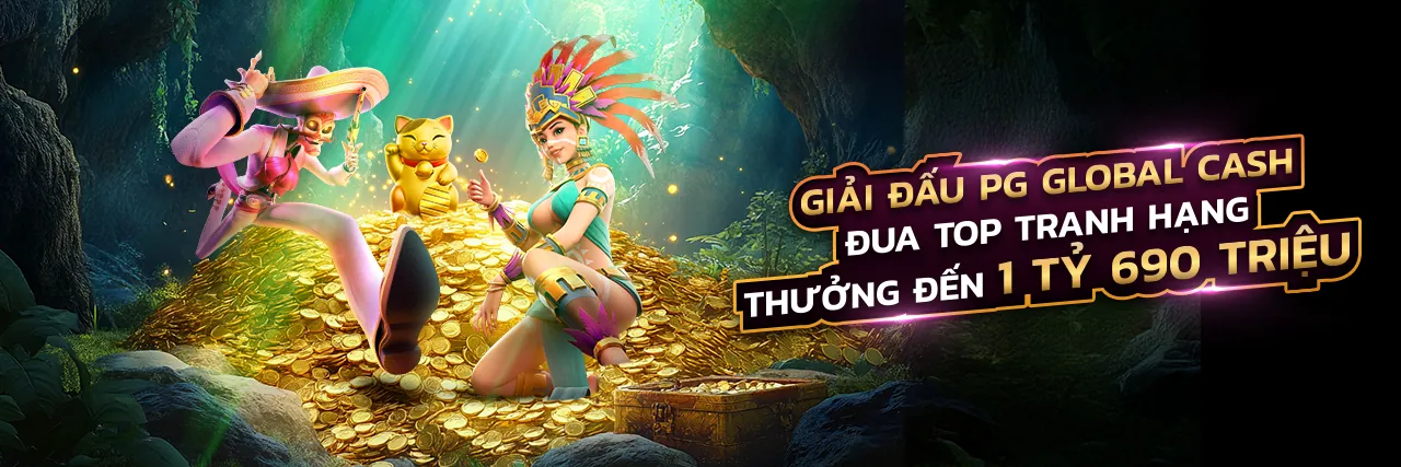 Đá gà trực tuyến kịch tính tại Debet