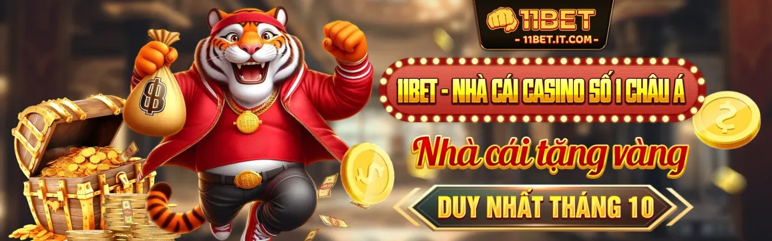 Câu lạc bộ VIP debet khuyến mãi 2026 với các ưu đãi độc quyền
