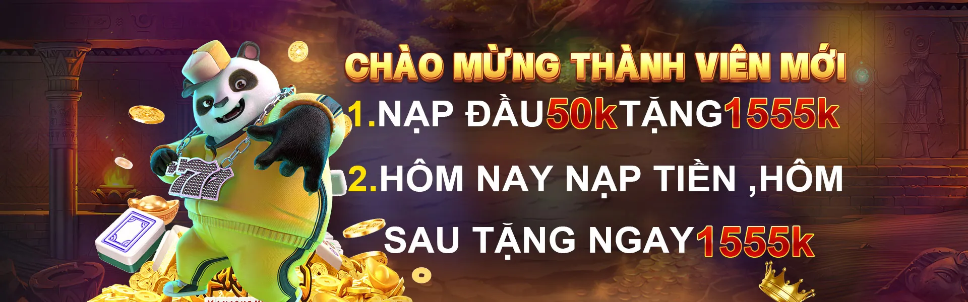 Hình ảnh chính của game bắn cá DEBET
