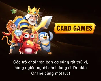 Quy trình nạp rút tiền Debet
