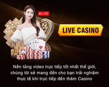 Chính sách bảo mật Debet