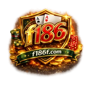 Các loại game bắn cá đổi thưởng