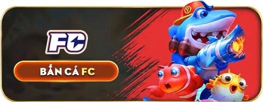 Game slot phiêu lưu kỳ ảo sắp ra mắt