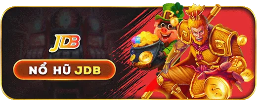 Lịch sử hình thành và phát triển của nhà cái Debet