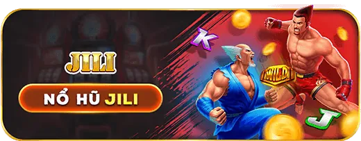 Cá cược Esport mới trên debet