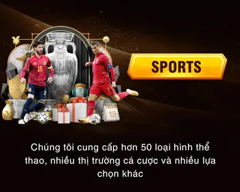 Các chương trình debet khuyến mãi độc quyền và hấp dẫn