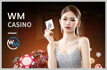 Khuyến mãi hoàn trả thể thao & casino