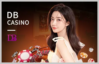 Hướng dẫn chơi game Debet