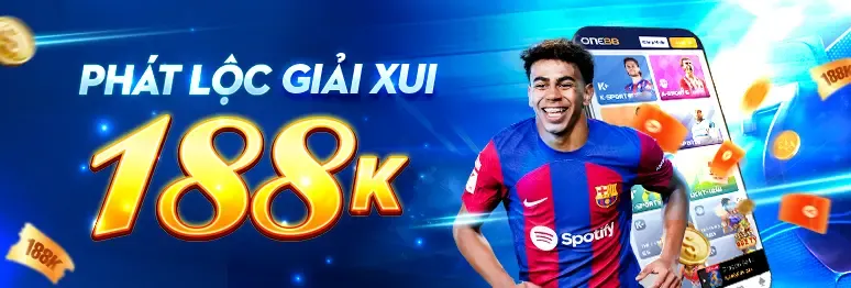 Slot game 3D sống động