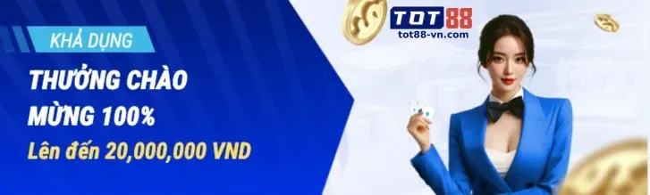 Chiến lược tối ưu hóa lợi nhuận từ khuyến mãi Debet