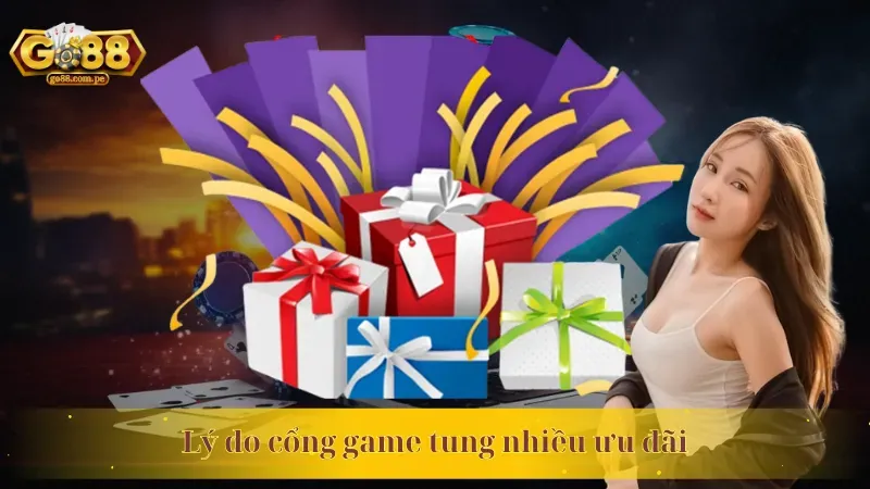 Cập Nhật Khuyến Mãi Mới Nhất Tại DEBET