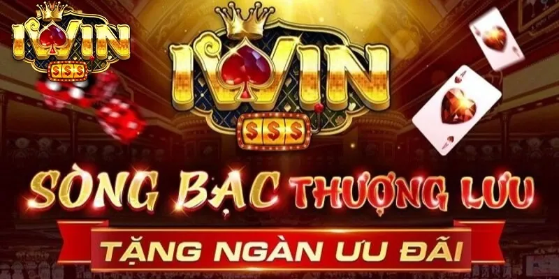 Casino Trực Tuyến Debet