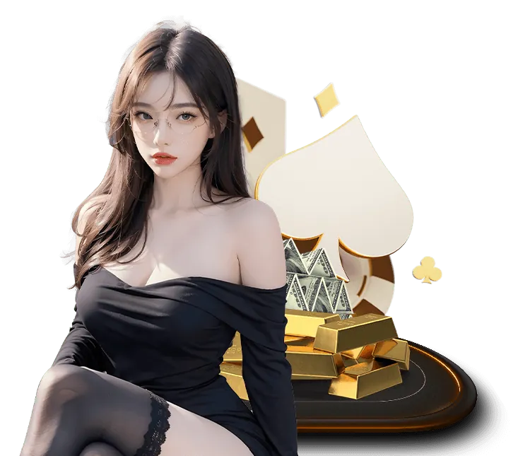 Tải APP Debet