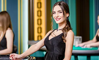 Thưởng nạp tiền hàng ngày và hàng tuần