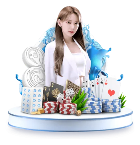 Các chương trình khuyến mãi