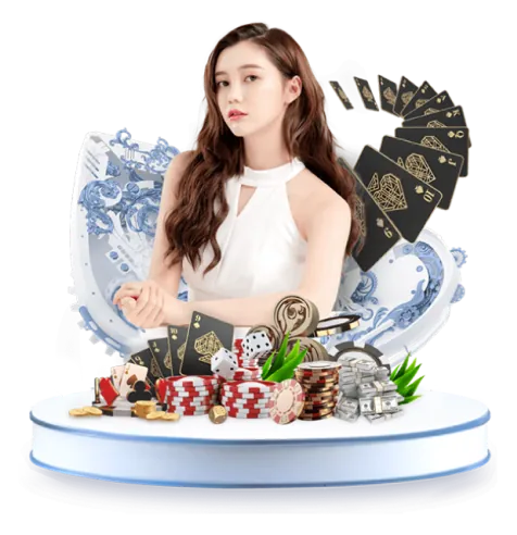 Hình ảnh các chiến lược cá cược hiệu quả